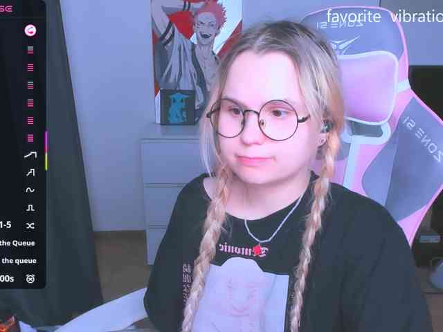 hellfire-club webcam