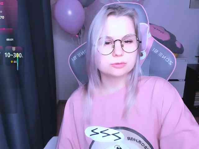 hellfire-club webcam