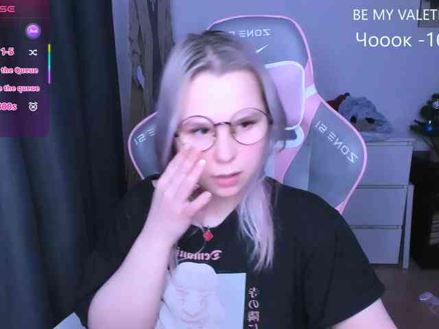 hellfire-club hellfire-club