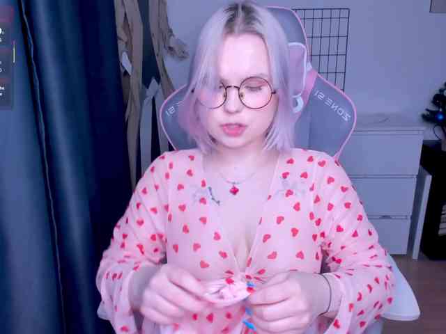 hellfire-club webcam