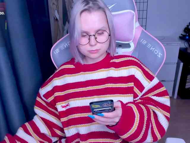 hellfire-club webcam