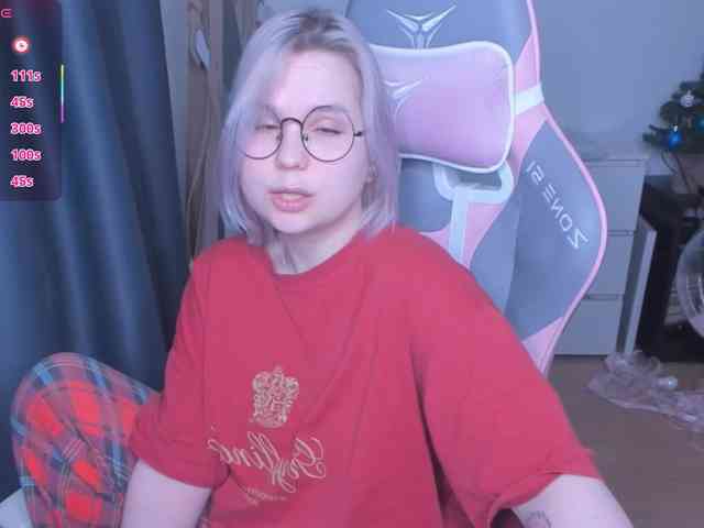 hellfire-club webcam