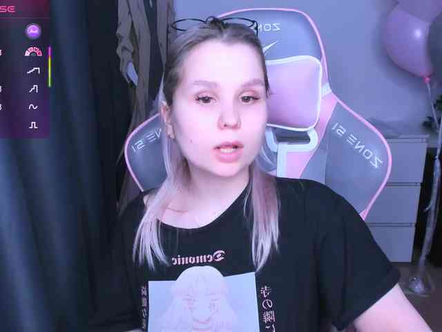 hellfire-club webcam