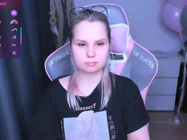 hellfire-club webcam