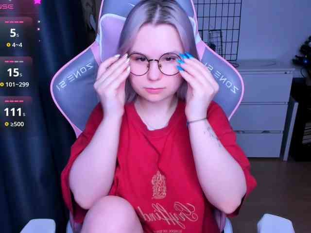 hellfire-club webcam