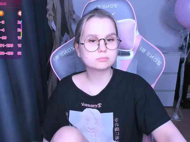 hellfire-club webcam