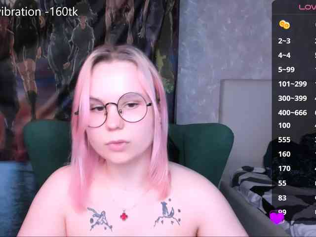 hellfire-club webcam