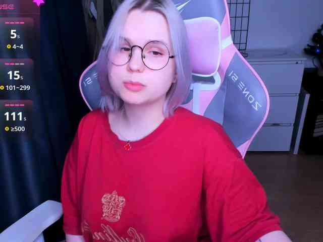 hellfire-club webcam