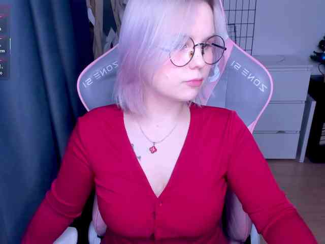 hellfire-club webcam