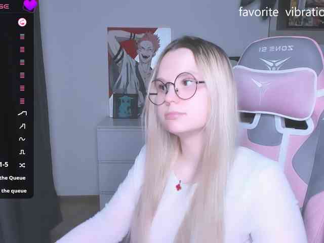 hellfire-club webcam