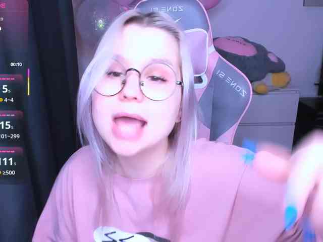 hellfire-club webcam