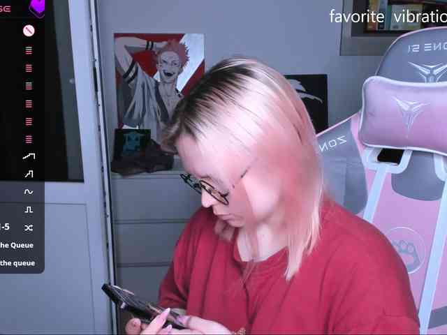 hellfire-club webcam