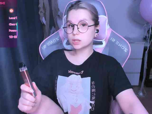 hellfire-club webcam