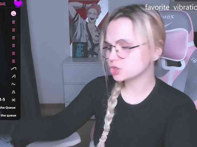 hellfire-club webcam