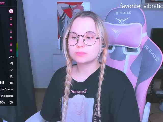 hellfire-club webcam