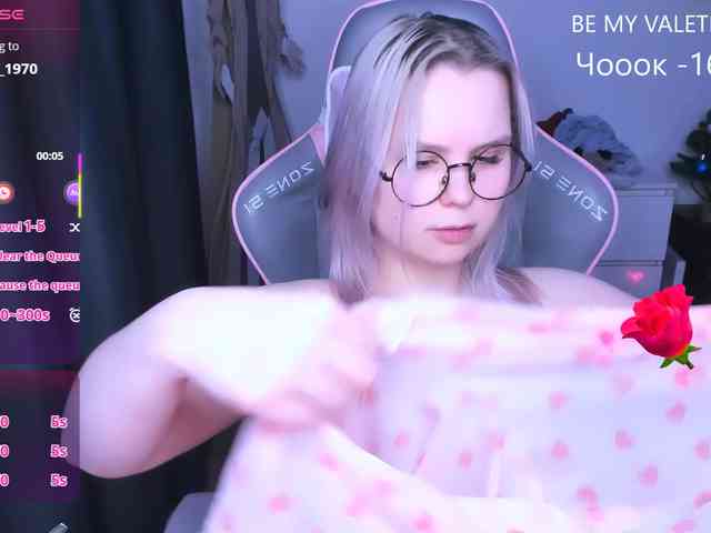 hellfire-club webcam