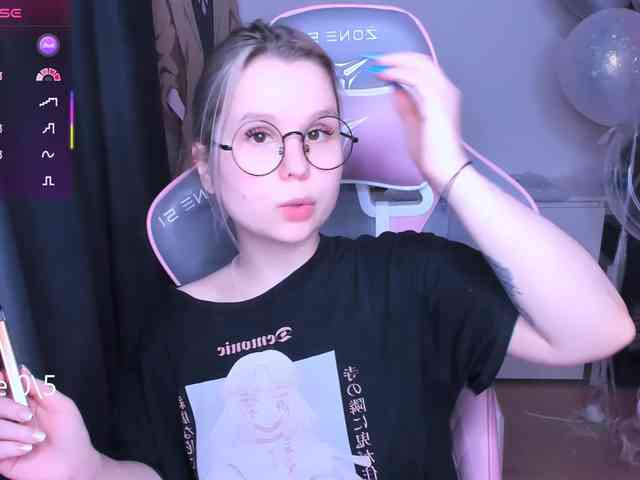 hellfire-club webcam