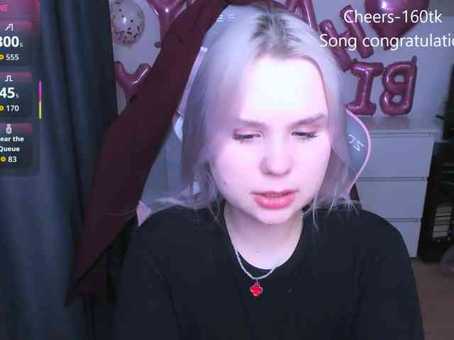 hellfire-club webcam