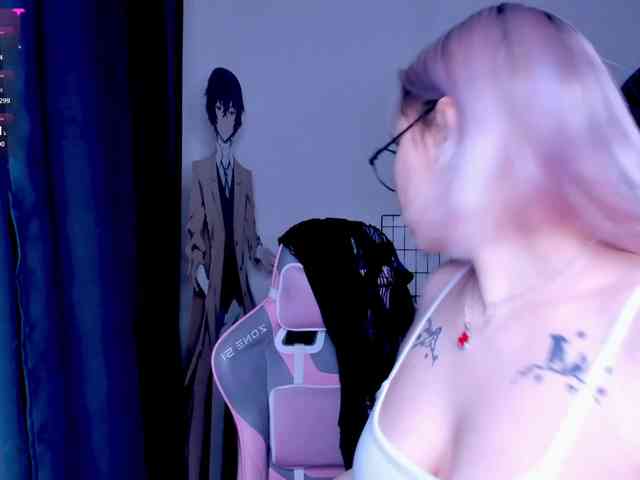 hellfire-club webcam