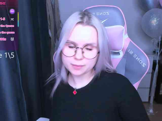 hellfire-club webcam