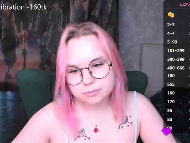 hellfire-club webcam