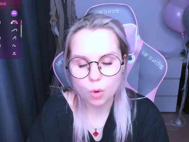 hellfire-club webcam