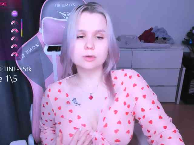 hellfire-club webcam