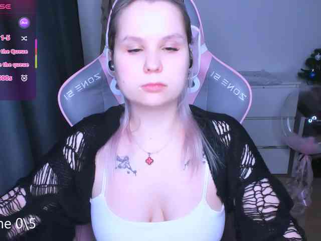 hellfire-club webcam