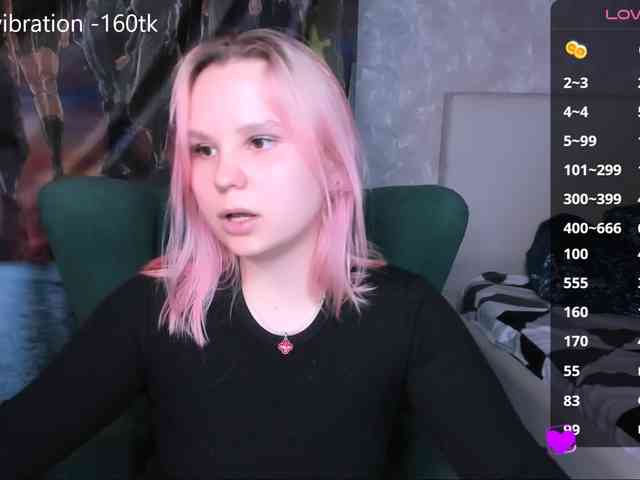 hellfire-club webcam