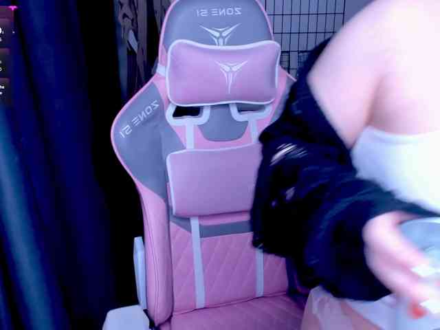 hellfire-club webcam