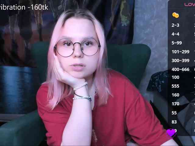 hellfire-club webcam