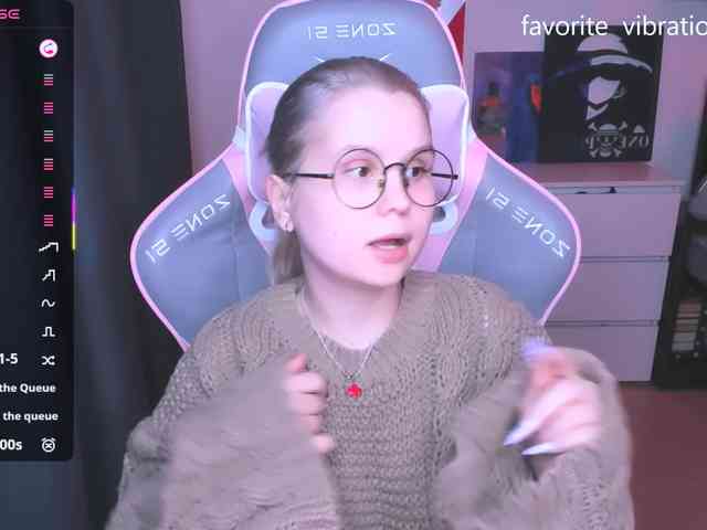 hellfire-club hellfire-club