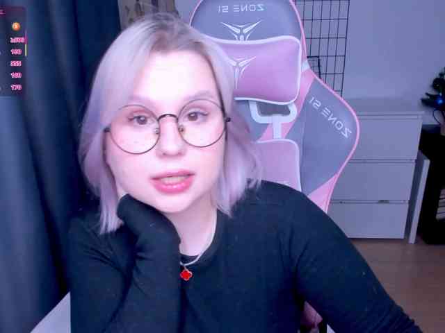 hellfire-club webcam