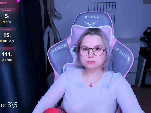 hellfire-club hellfire-club