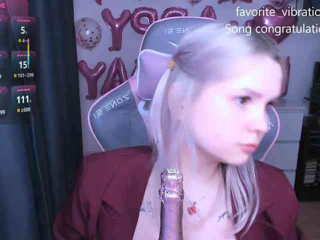 hellfire-club webcam