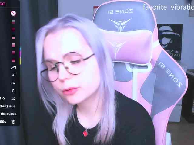 hellfire-club webcam