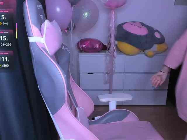 hellfire-club webcam