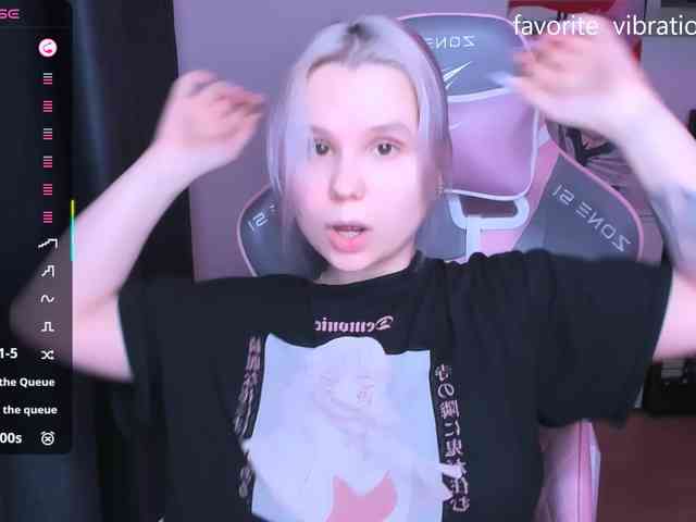 hellfire-club hellfire-club