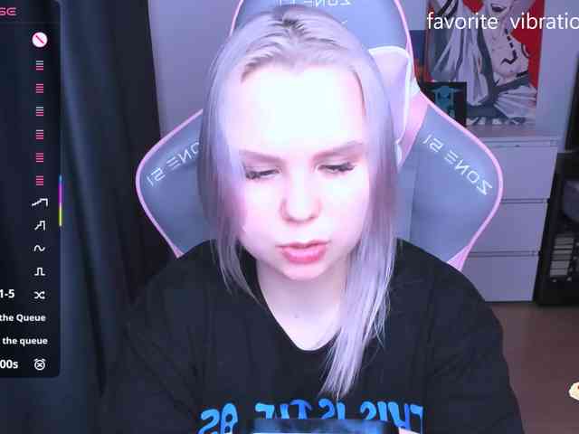 hellfire-club hellfire-club