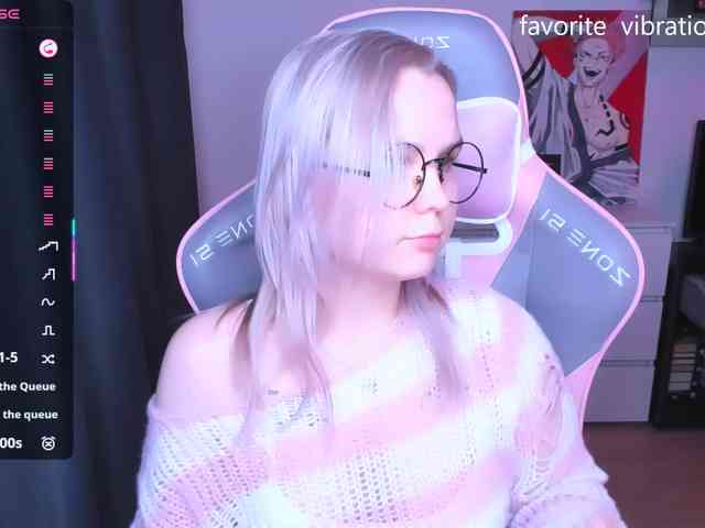 hellfire-club hellfire-club