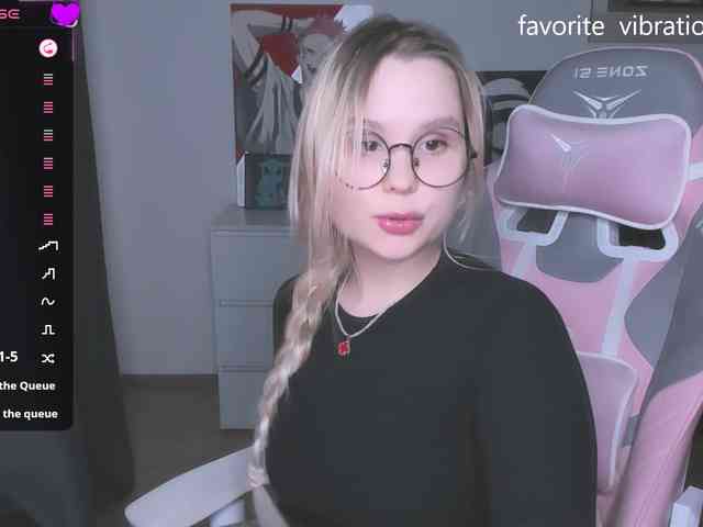 hellfire-club webcam
