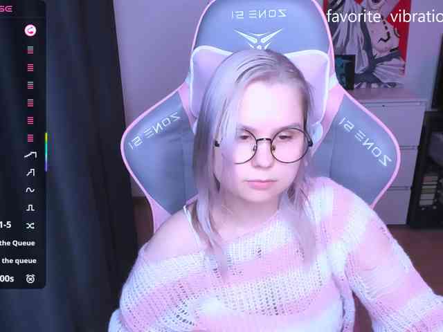 hellfire-club hellfire-club