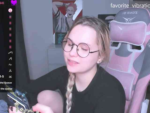 hellfire-club webcam