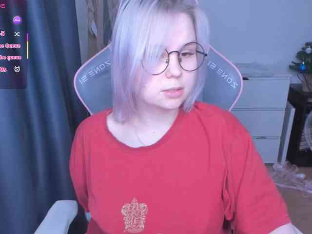 hellfire-club webcam