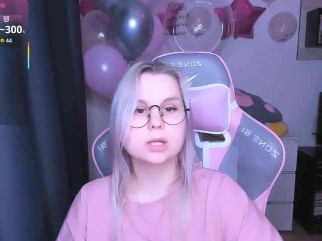 hellfire-club webcam