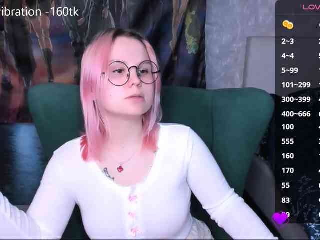 hellfire-club webcam