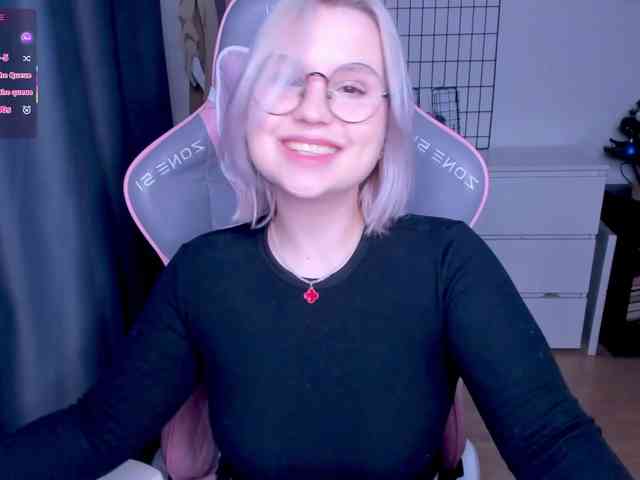 hellfire-club webcam