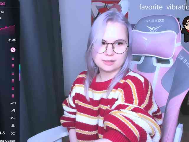 hellfire-club webcam