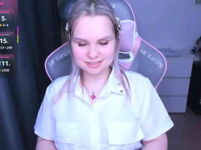 hellfire-club webcam