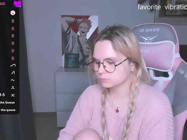 hellfire-club webcam
